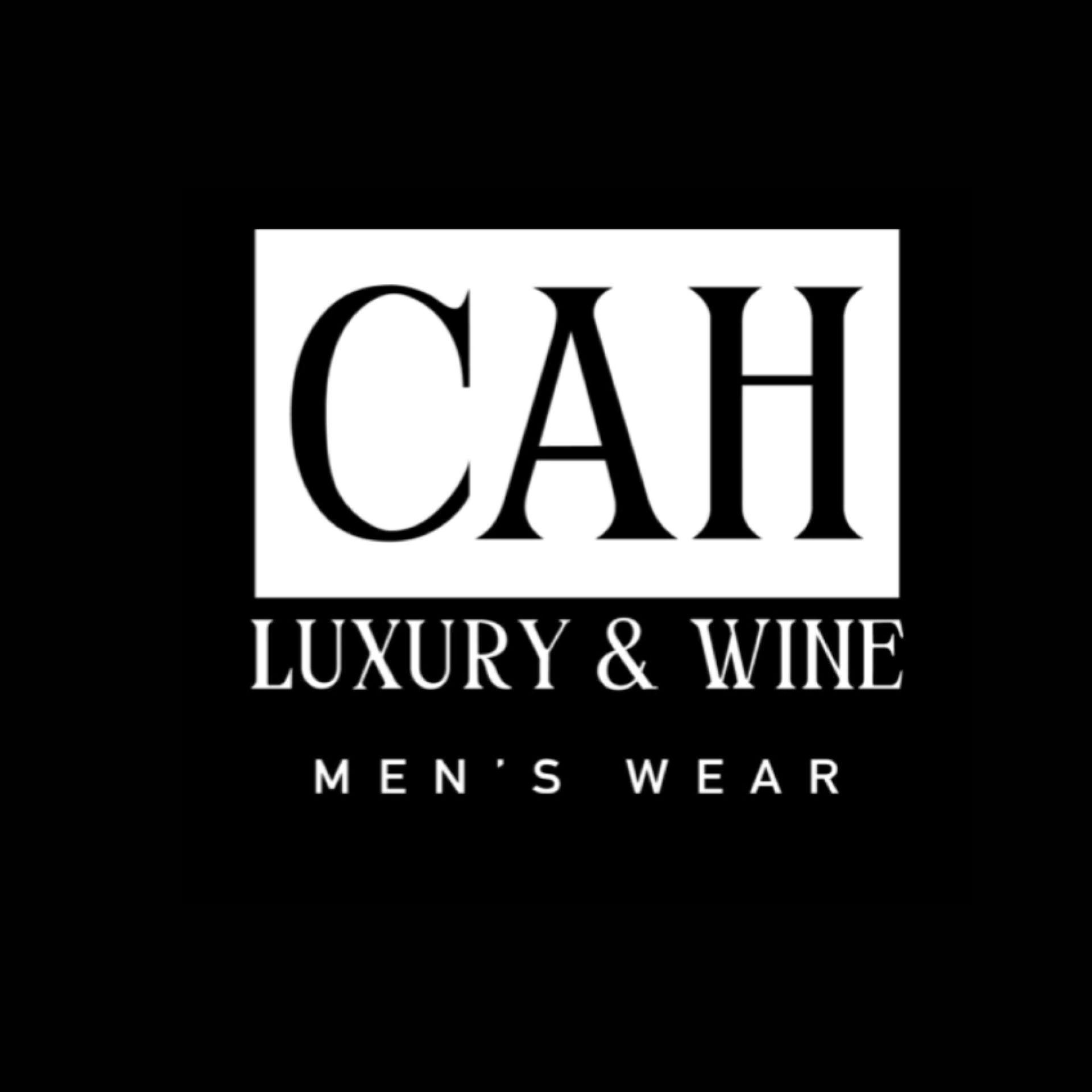 cah diseño web ai