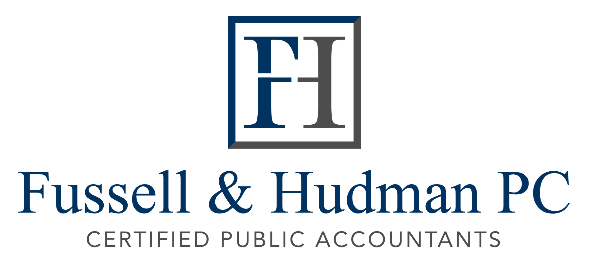 Fussell & Hudman PC