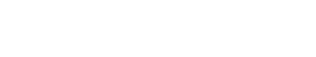 Hallsmark Property Services — Cleaning & Garden Maintenance for Residential Body Corporate Properties in Mooloolaba & Surrounds Hallsmark Property Services — Cleaning & Garden Maintenance for Residential Body Corporate Properties in Mooloolaba & Surrounds
