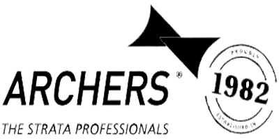 Archers The Strata Professionals