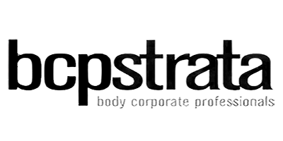 BCP Strata