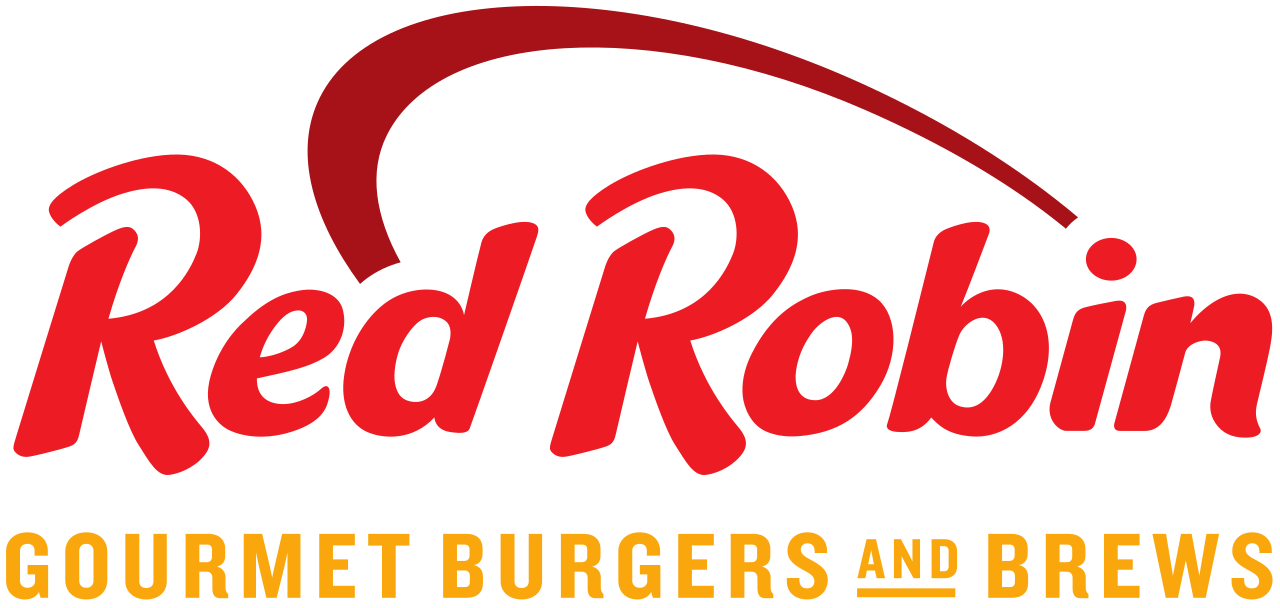 Red Robin