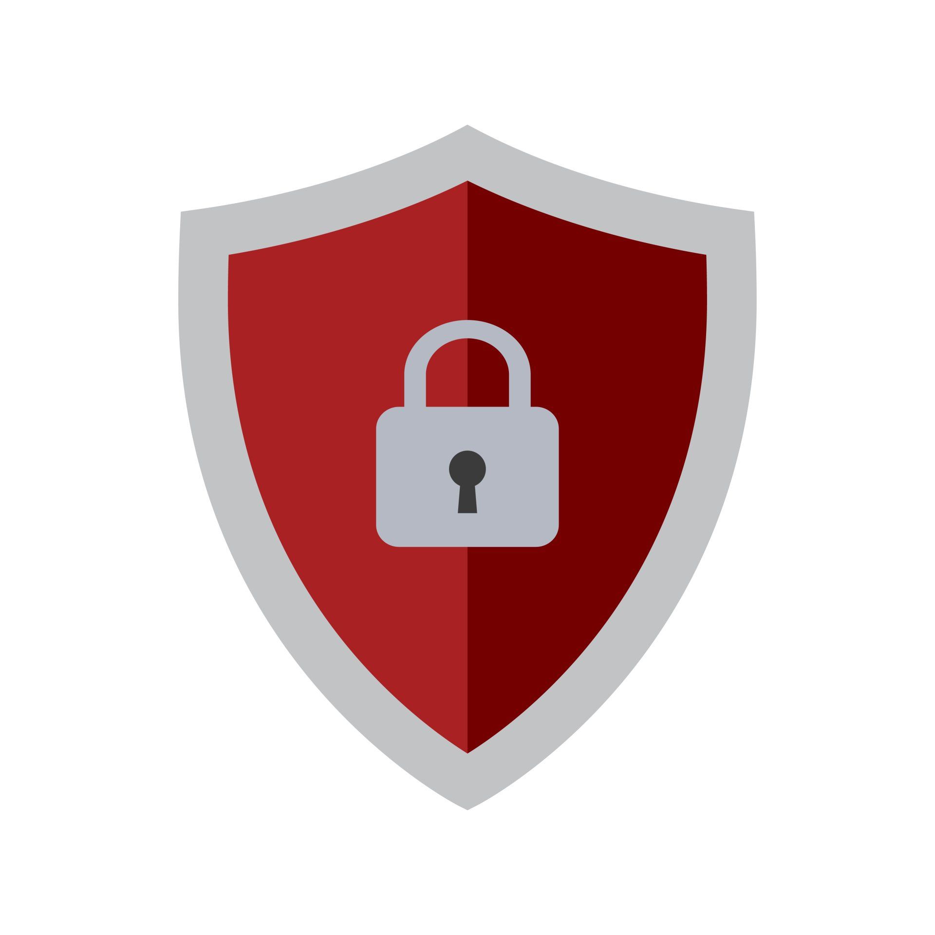 warranty badge