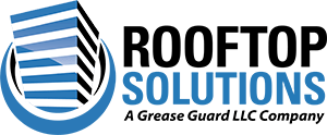 Rooftop Solutions logo