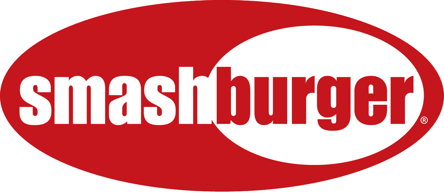 Smash Burger