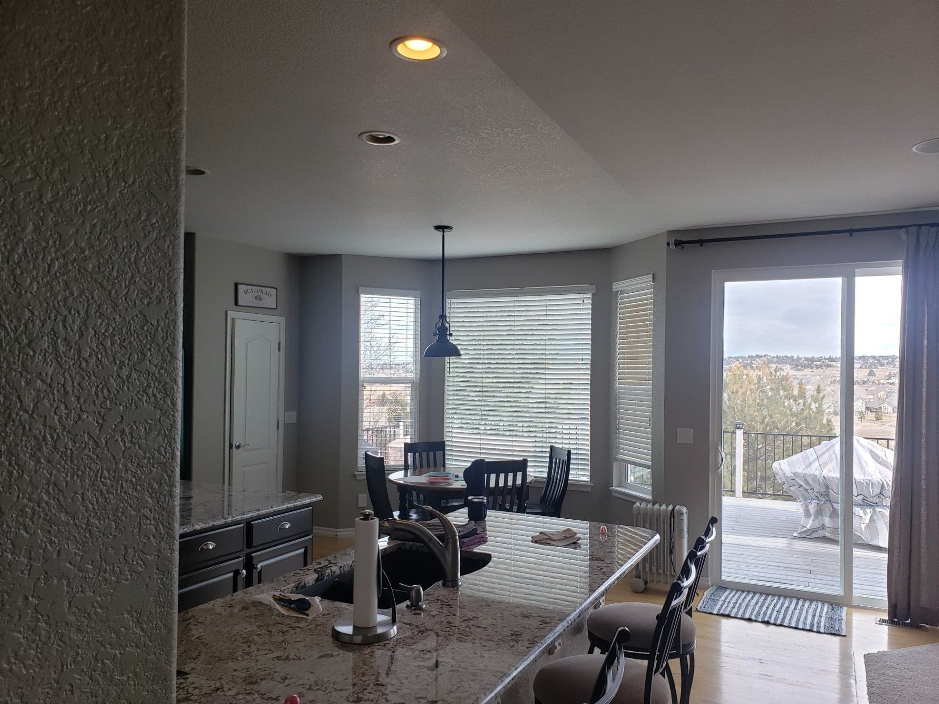 Happy Customers Galley In Denver, CO A&D Windows and Doors