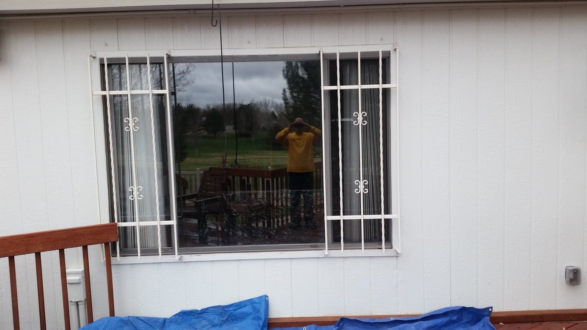 Happy Customers Galley In Denver, CO A&D Windows and Doors