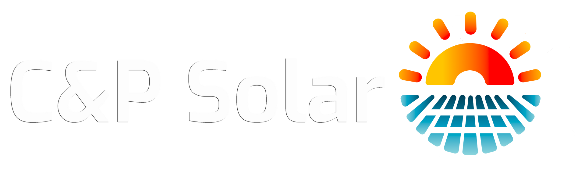impianti fotovoltaici palermo