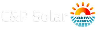impianti fotovoltaici palermo