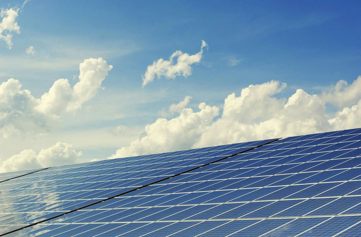 impianti fotovoltaici palermo