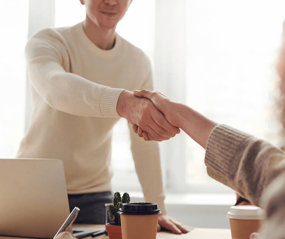 Legal and Lawyer jobs in Auckland Legal Secretary Legal Executive