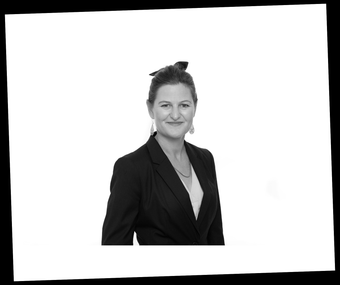 Legal jobs Auckland