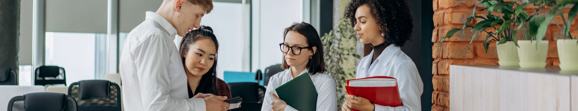 $500 referral fee for lawyer in Auckland
