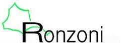 RONZONI - LOGO