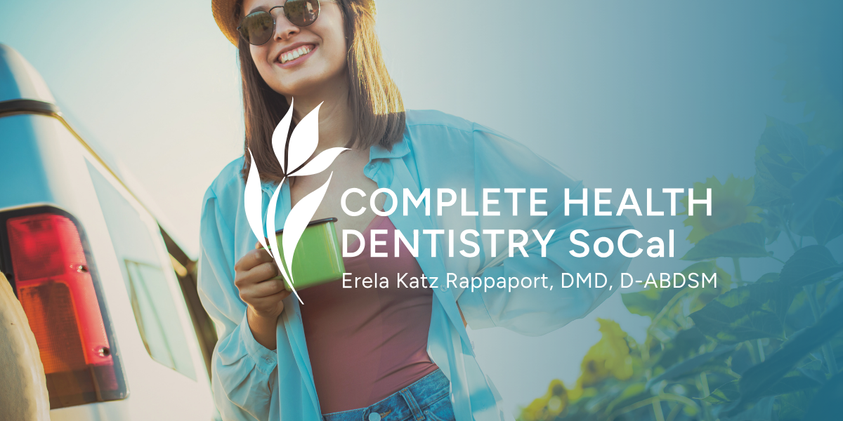 What Is Myofunctional Therapy: Discover How It Revolutionizes Your Smile and Wellness