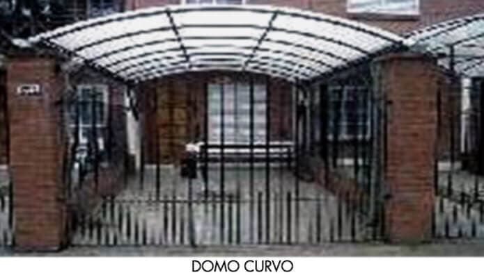 VIDRIERÍA ÁLVAREZ