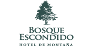 Bosque Escondido