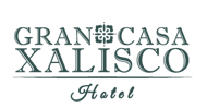 Gran Casa Xalisco Hotel
