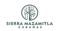 Sierra Mazamizla Cabanas