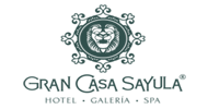 Gran Casa Sayula