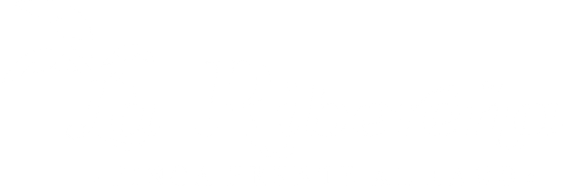 La Ribereña La Ribereña