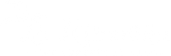 La Ribereña La Ribereña