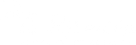 La Ribereña La Ribereña