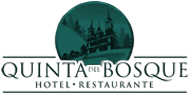 Quinta Dee Bosque