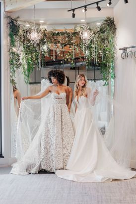 homecoming dress stores des moines Celebrations Couture prom dresses 2025