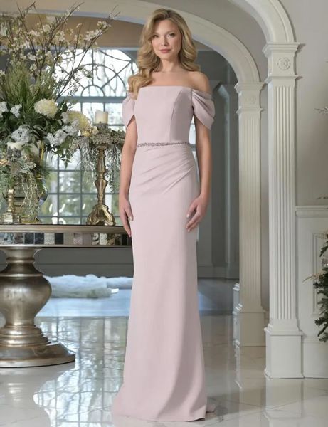 mac duggal pink dress 67911 Petite Cocktail Dresses - Hands Free Slip-Ins Fabric:98% Cotton 2% Spandex this stunner has a