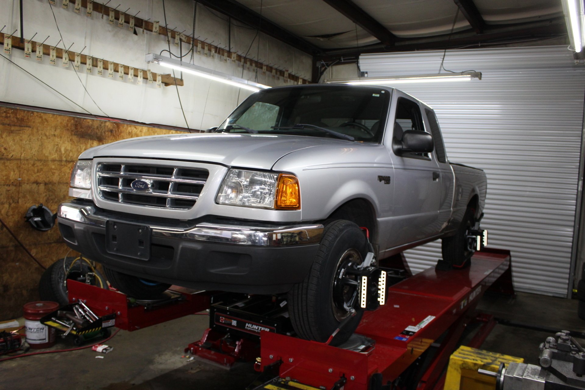 Car Craft Trusted Auto Repair Athens, GA