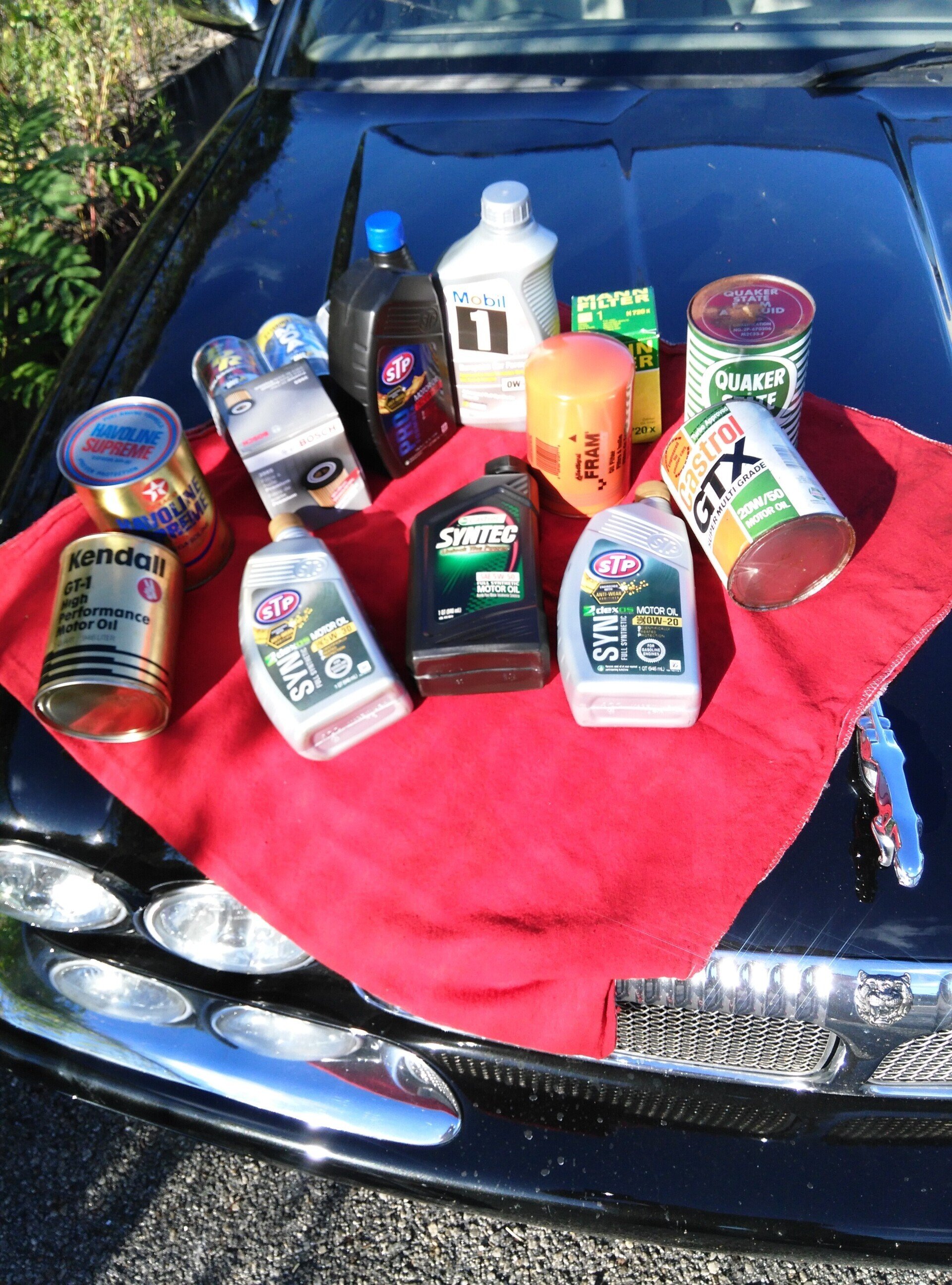 Car Craft Trusted Auto Repair Athens, GA