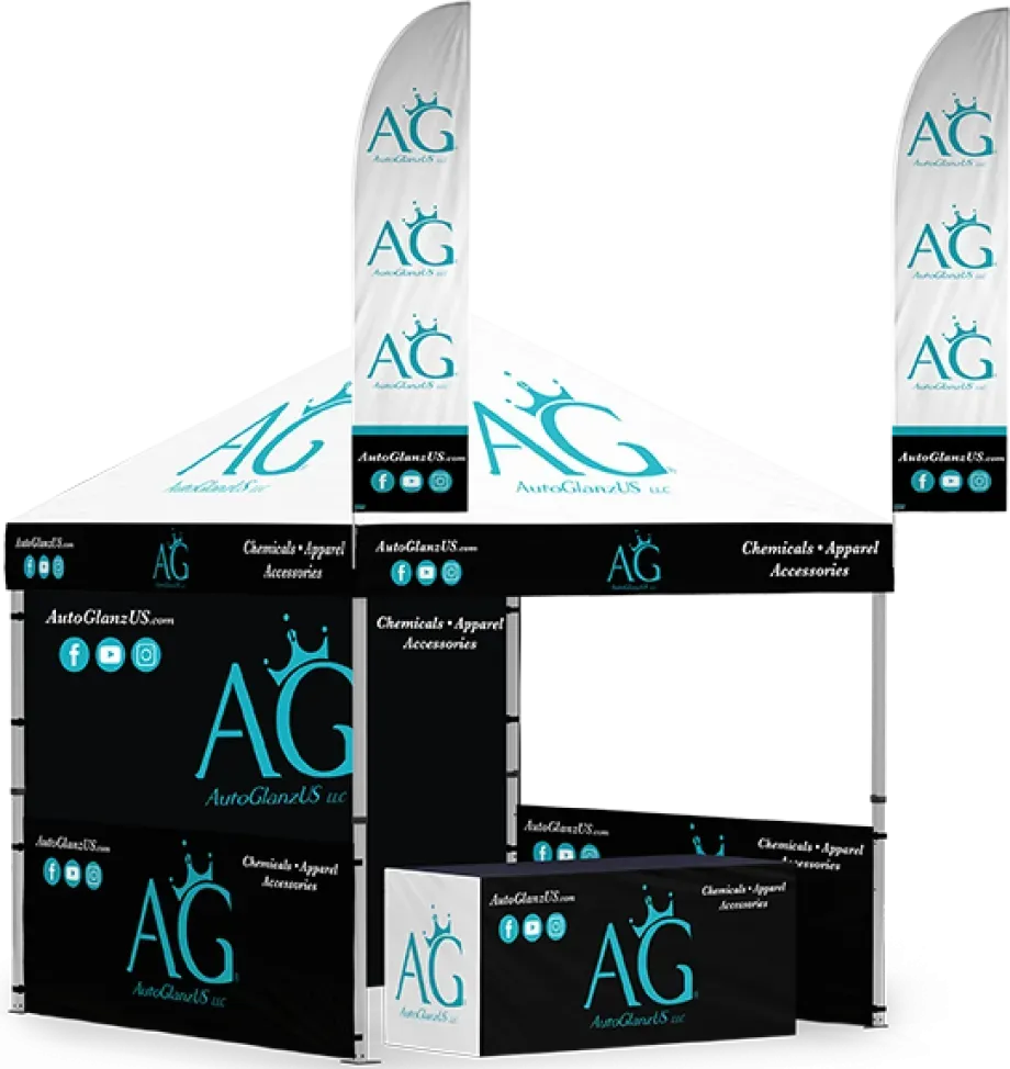 Auto Glanz