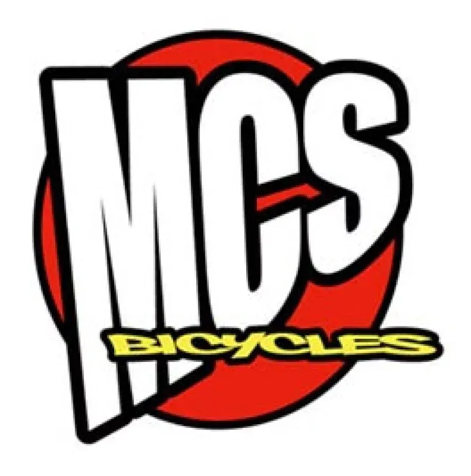MCS Bicycles