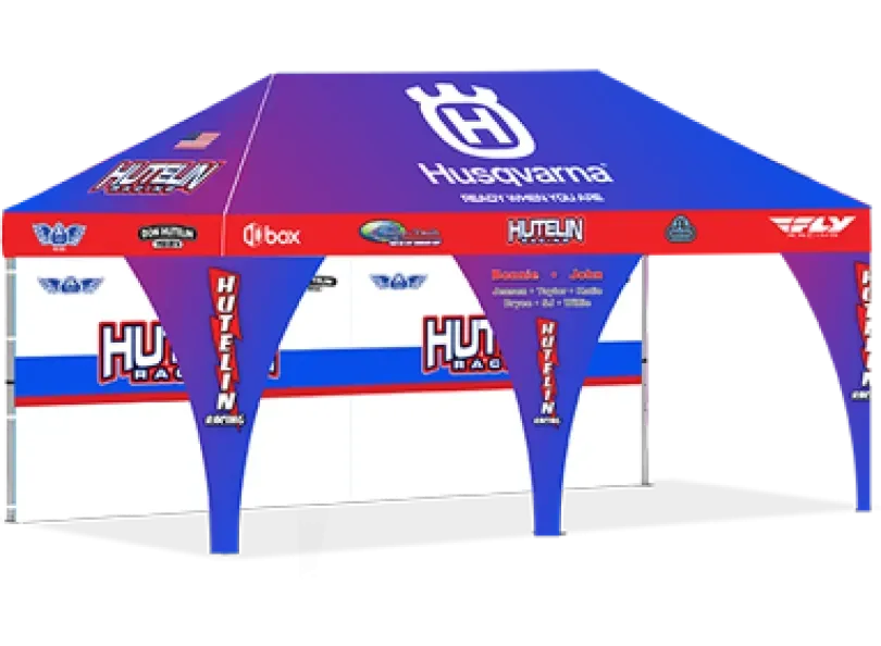 Hutelin Racing