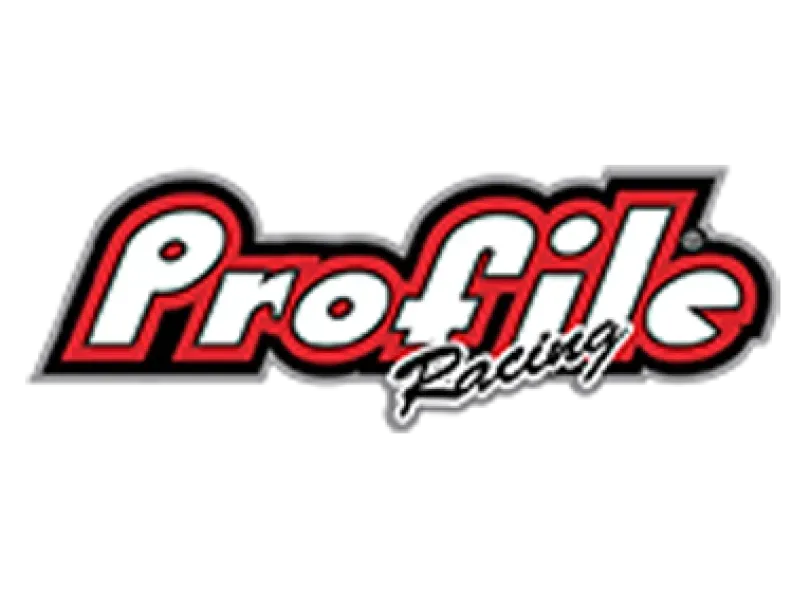 Profile Racing