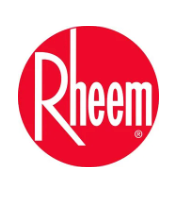 placeholder logo