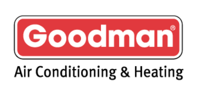 placeholder logo