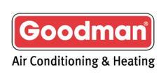 placeholder logo