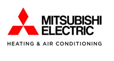 placeholder logo