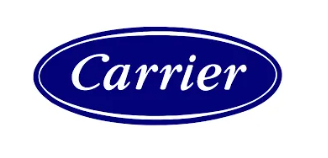 placeholder logo