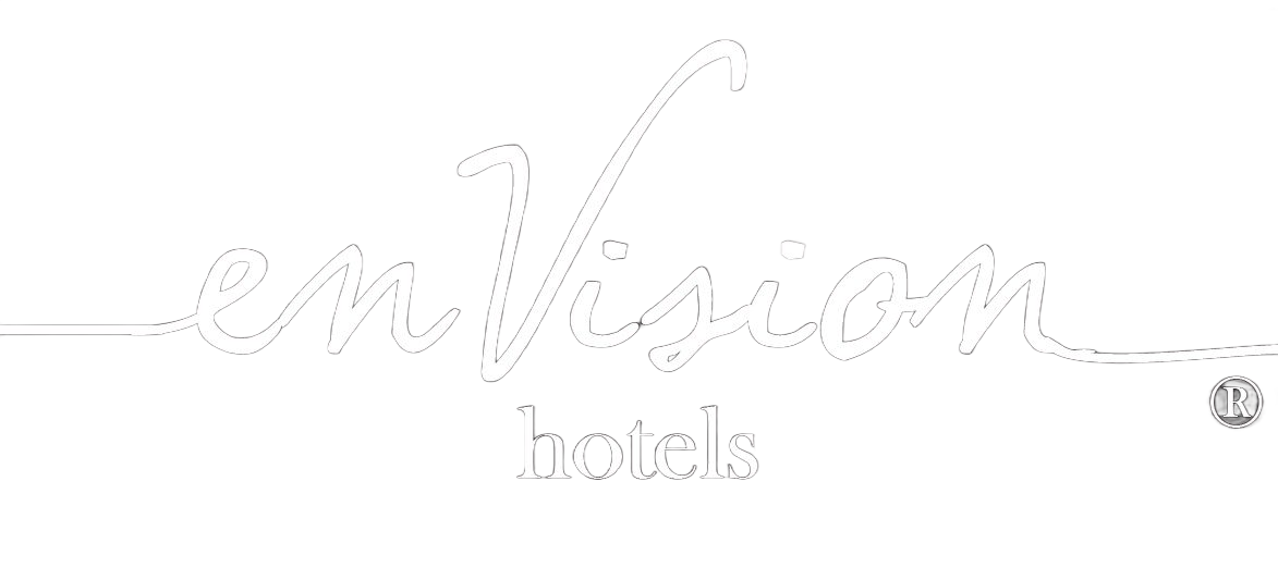 enVision Hotel St. Paul South