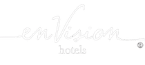 enVision Hotel St. Paul South