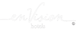 enVision Hotel St. Paul South