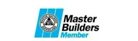 Master Builders Master Builders