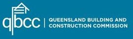 QBCC