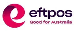 EFTPOS EFTPOS