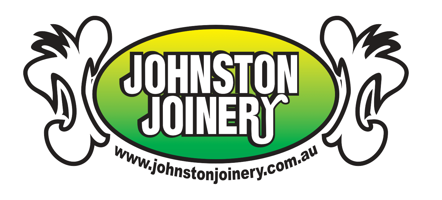 Johnston Joinery Johnston Joinery