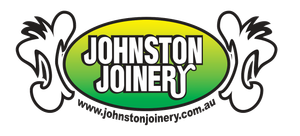 Johnston Joinery Johnston Joinery