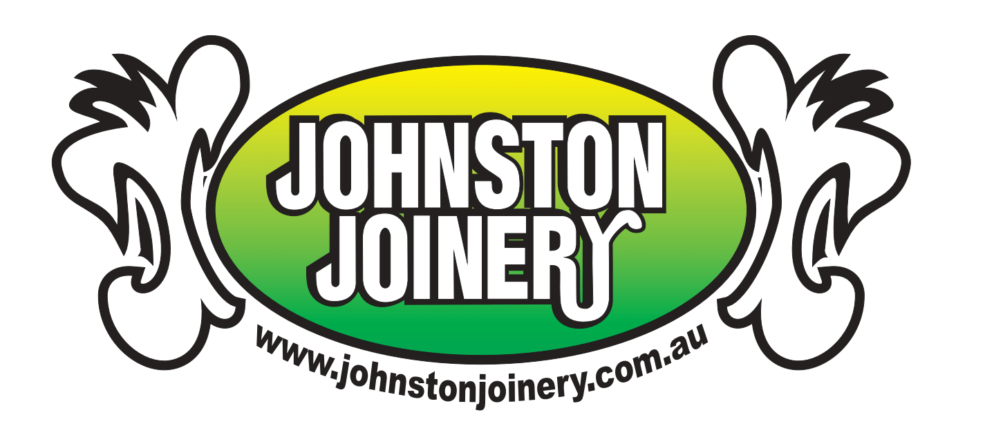 Johnston Joinery Johnston Joinery